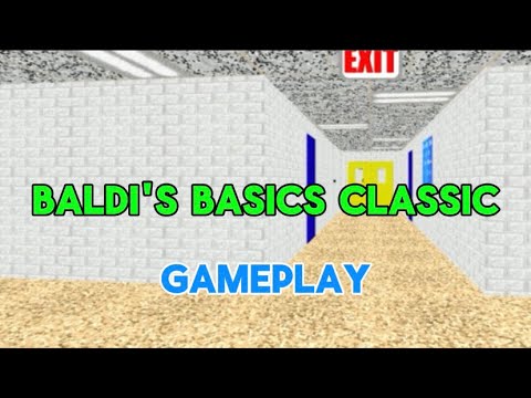 Sonic’s memehouse v1.4.3 gameplay #1 📏