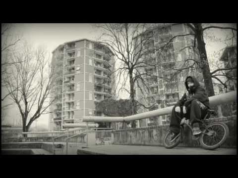 Biedovsky - Chłopiec