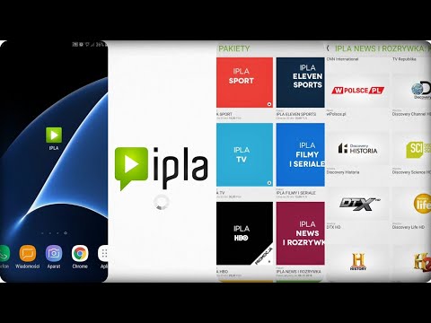 download lagu mp3 mp4 Kod Do Ipla, download lagu Kod Do Ipla gratis, unduh video klip Kod Do Ipla