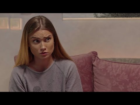 Igra sudbine 780. epizoda – Zvrk ne može da veruje šta čuje od Irme! (PROMO)