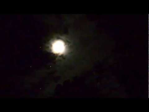 Video thumbnail for Eyes to the Sky