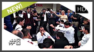 Download Lagu ★ Sulltani, Ernimi, Adi Sybardhi u0026 Liri Ketit - Te Safet Miftari / Rrahmon u0026 Lumturije | #6 Thumbnail
