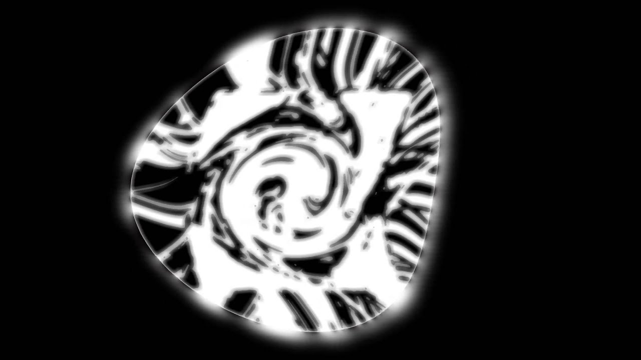 Examples of Transitions