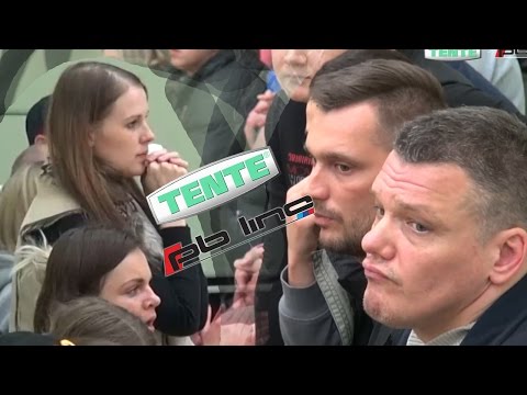 2015-03-24 TENTE - PB Line Match Atmosphere