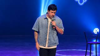 RENATO ALBANI - ESSA MULHER SURTOU NO MEU SHOW