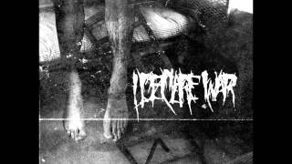 Weak Minds - I Declare War
