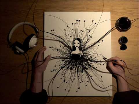 Nanotek & Gancher - Legacy [mixcut]