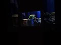Sesame Street Episode 2615 Ending
