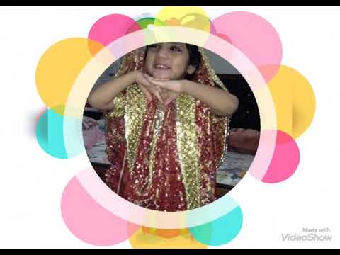 Natisha’s birthday