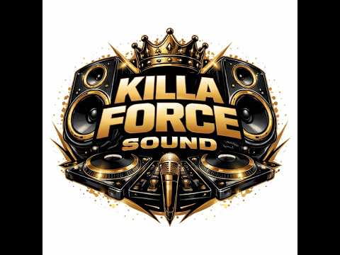 dj killa sweet vocal mix 1