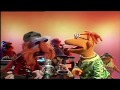 Señor Bajista 2