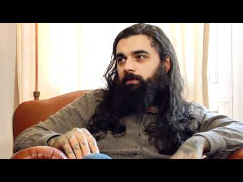 The Gypsy Gentleman - Episode 01: Part 2