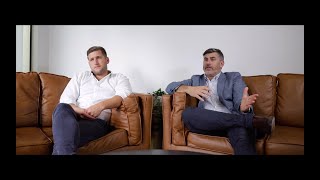 Videos zu ConnectTrak