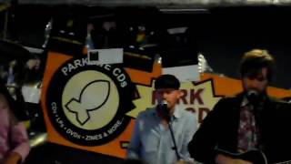 Peter, Bjorn &amp; John - Just the Past