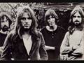 Pink Floyd - Fearless 