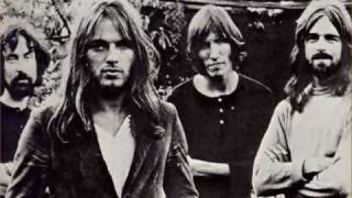 Pink Floyd - Fearless