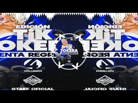 Simulacro Navideño Rene Alonso Y Su Banda Lasser Mix |Danny Music (Cuenta Regresiva Vol.4)