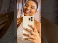 Ngiyakuthanda Zimbabwe Amapiano Southafrica Tebzadedj Aishadawn Botswana Dance Love