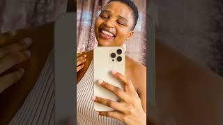 Download lagu #ngiyakuthanda #zimbabwe #amapiano #southafrica #tebzadedj #aishadawn #botswana #dance #love mp3