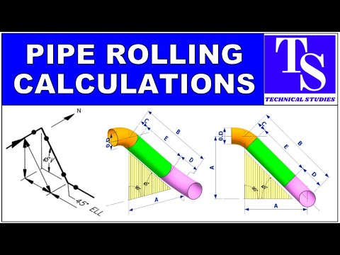 API 650 How to make a Low cost KEYPLATE for storage tank fabrication and erection TUTORIAL
