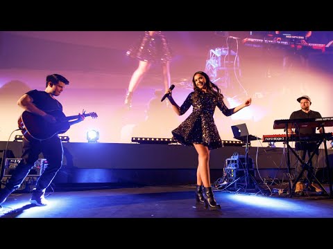 SELINA MOUR - Could You Be the One (Premiere Version)