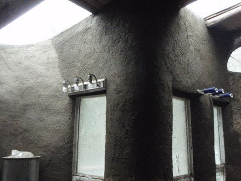 Why We Call this Cob Fast!