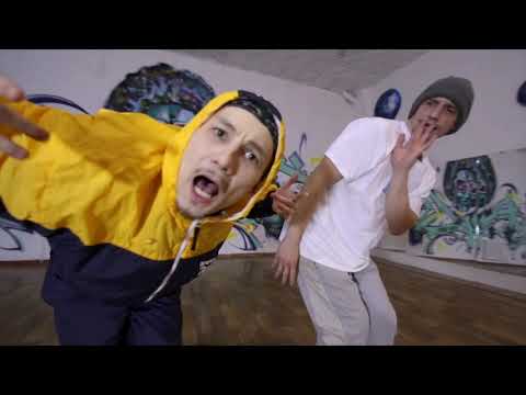 Interdance - koke (Irinakairatovna, De lacure, Fatbelly, Hiro)