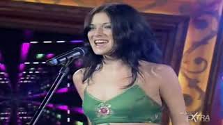 Las Ketchup / Asereje / Italia ( REMASTERED )