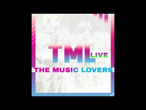 The Music Lovers - Soso djeme / Timre bam (TML Live)