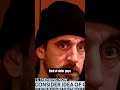 Aaron Rodgers would understand if Packers benched him #shorts