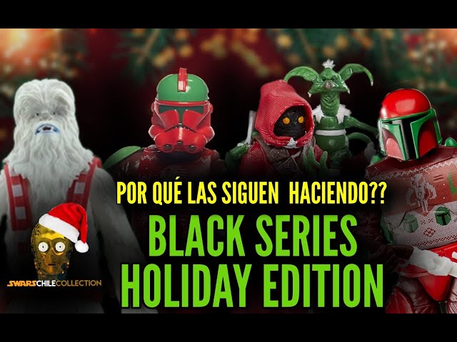 Vídeo relacionado con CERDÁ Caja Regalo de 12 Pares de Calcetines Star Wars - Talla 40/46 | 98% Poliéster, 2% Elástico | Edición Exclusiva Redstring | Diseños Originales de Tus Personajes Favoritos