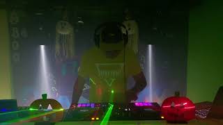 Download lagu Electrónico  Mix Cabina Show Live 2021 mp3