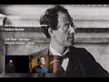 Lieder eines fahrenden Gesellen - Gustav Mahler Job Tomé & Gonçalo Vasquez  - Job Tomé Lieder eines fahrenden Gesellen - Gustav Mahler Job Tomé & Gonçalo Vasquez