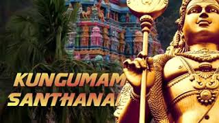 Download lagu Thamizhan paattu from easwaran WhatsApp status 😉 mp3