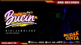 Download lagu Bucin (Budak Cinta) - Riki Jamblank mp3