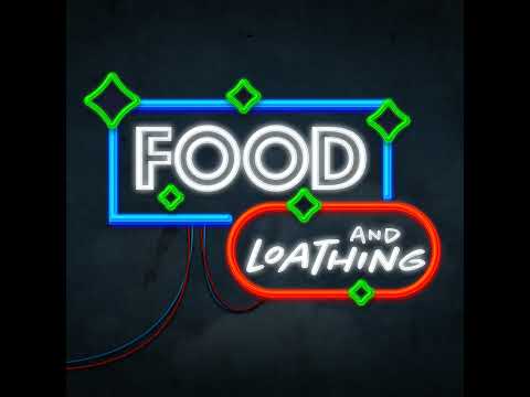 Havana 1957 Brings Cuban to The Flamingo