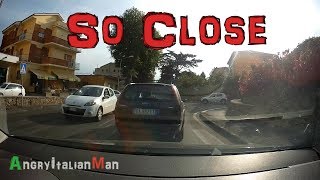 WTF - Not A Single Fuck Was Given That Day