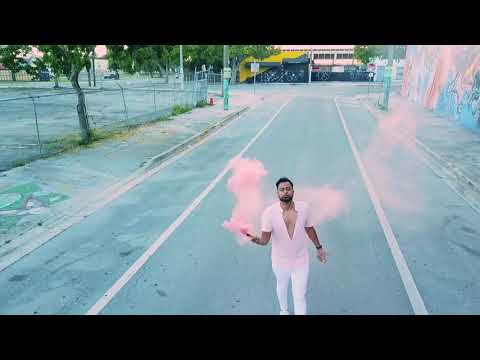 Ravi B| Deal with Dat (Official Video iPop 2020)