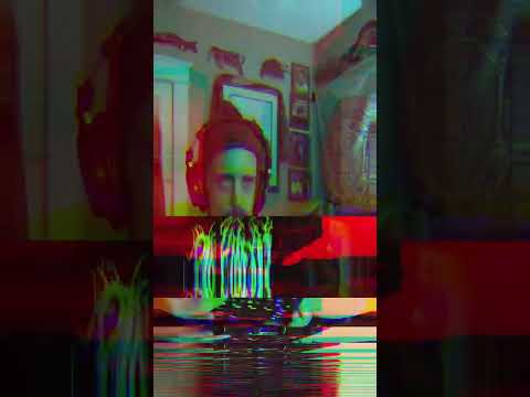 SP404MK2 // Adrian Belew Rig Rundown Chops // LOFI HIPHOP