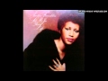 Aretha Franklin - A Song For You 