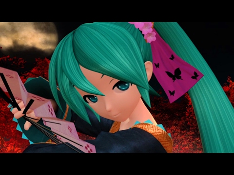 Download Hatsune Miku Songbook 141 Jugemu Sequencer Wattpad For Android Free Wallpaper Hatsune Miku Songbook 141 Jugemu Sequencer Wattpad Desktop Wallpaper