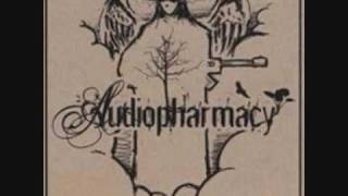 Audiopharmacy - Mamasan