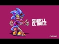 Siwell - El Baile [Avenue Recordings]