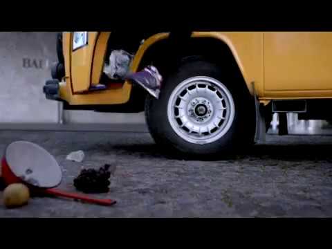 Aşkistan Ozan Doğulu feat  Atiye)