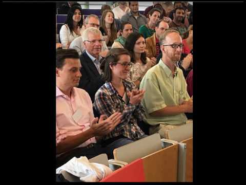 System Dynamics Summer School