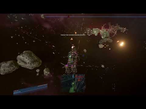 X4 Foundations   Bankrupt Teladi EP 114