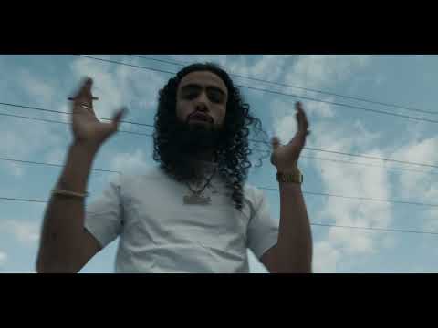 Le Moose - JALOUX (Clip officiel)