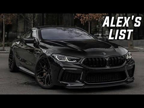 VOLB3X - The Next Episode