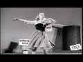 Disney Live Action References Rare Footage