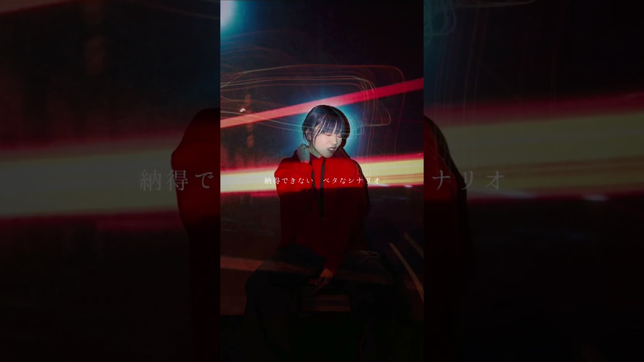 もしESTPが『RETAKE』を歌ったら🏍️